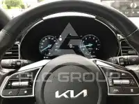 2023 KIA XCEED