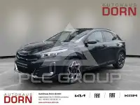 2023 KIA XCEED