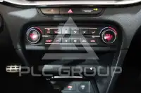 2023 KIA XCEED