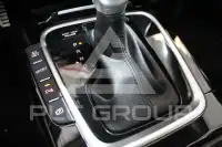 2023 KIA XCEED