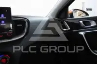 2023 KIA XCEED