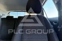2023 KIA Stonic