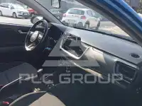 2023 KIA Stonic