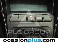 2023 KIA Stonic