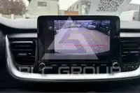 2023 KIA Stonic