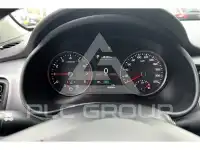 2023 KIA Stonic