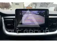 2023 KIA Stonic