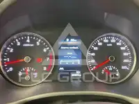 2023 KIA Stonic