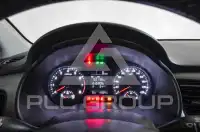 2023 KIA Stonic