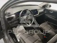 2023 KIA Stonic