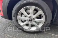 2023 KIA Stonic