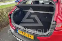 2023 KIA Stonic