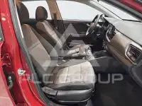 2023 KIA Stonic