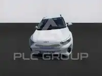 2023 KIA Stonic