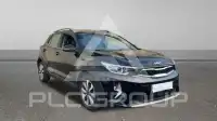 2023 KIA Stonic