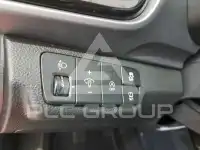 2023 KIA Stonic