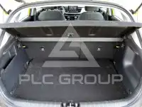 2023 KIA Stonic