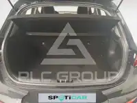 2023 KIA Stonic
