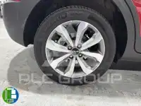 2023 KIA Stonic