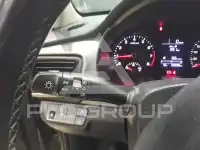 2023 KIA Stonic