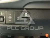 2023 KIA Stonic