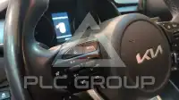 2023 KIA Stonic