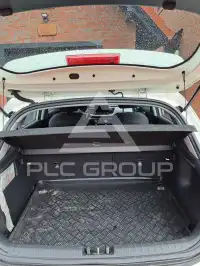 2023 KIA Stonic