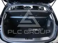 2023 KIA Stonic