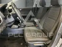 2023 KIA Stonic