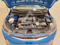 2023 KIA Stonic