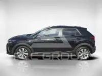 2023 KIA Stonic