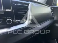 2023 KIA Stonic