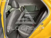 2023 KIA Stonic