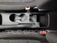2023 KIA Stonic