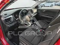 2023 KIA Stonic