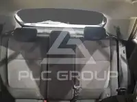 2023 KIA Stonic