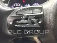 2023 KIA Stonic