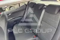 2023 KIA Stonic