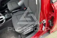 2023 KIA Stonic