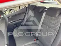 2023 KIA Stonic