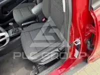 2023 KIA Stonic