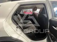 2023 KIA Stonic