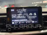 2023 KIA Stonic