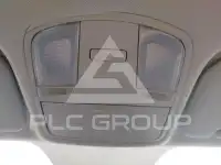 2023 KIA Stonic