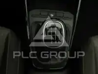 2023 KIA Stonic