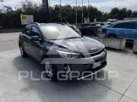 2023 KIA Stonic