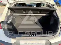 2023 KIA Stonic