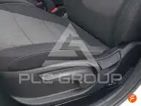 2023 KIA Stonic