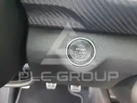 2023 KIA Stonic