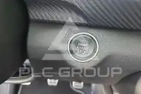 2023 KIA Stonic